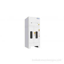 Auto Down Feeding Equipment